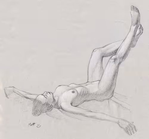 Item #30406257039223993226983222248323519429754603188817933007734280597410938880001 Media