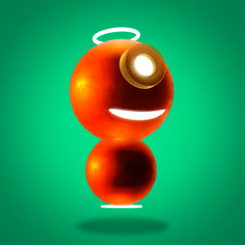 Item #55075011280331565819340452640446571288062985164190222875197434022042252869633 Media