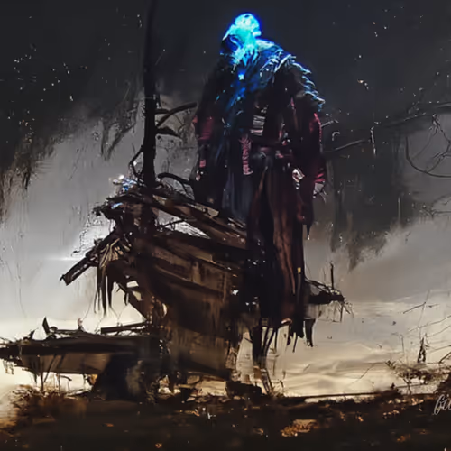 77868307281678055080241722616571579042302916314068814689277648391153672781825