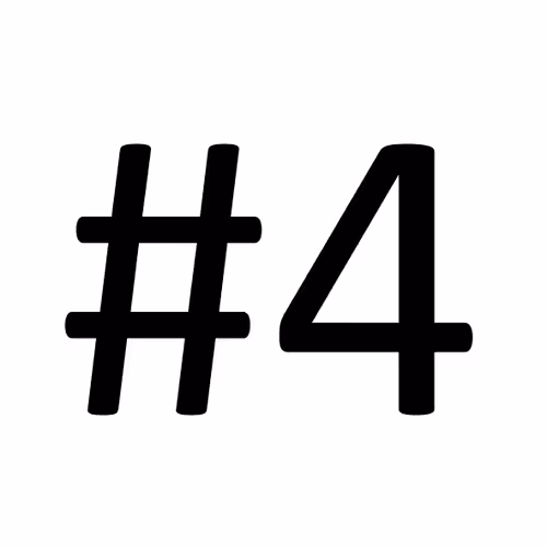 Item #105333808848397560449254819319834939974576624922451250705173042682248311078913 Media
