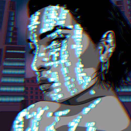 Item #38218344795144973194144213679720886908242011713862984095096080987558323945473 Media