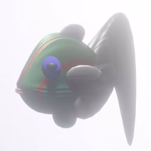 Item #52268251609148313723694636350380869011371331496130941392669189775320636456961 Media