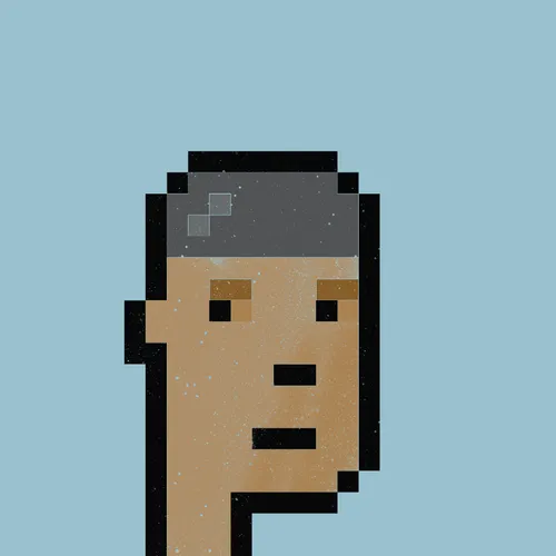 Item #33424816456475479058666429655808952214722683084272271257172629032492492390401 Media