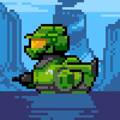 Item #113517337341794368918558489211956733023609738992281851445522143049571641589761 Media