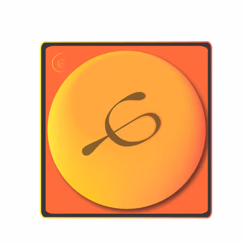 Untitled Collection #465509374