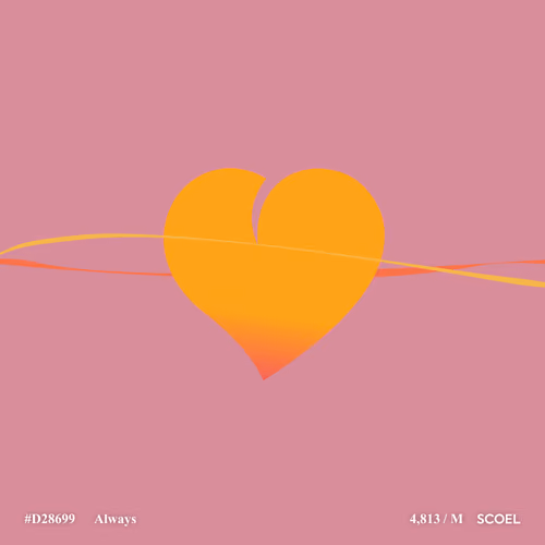 SCOEL_ALWS_813