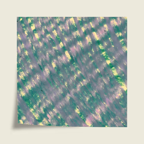 Item #41513183033228335254431674312431026392056503749948606592318857289979637268481 Media