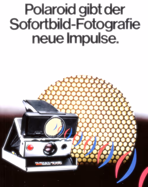 Item #26711941652724777896618574577961470022300837608019064510786697641773135560705 Media