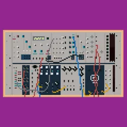 99560150287909095758347109845574338075670995357451901799575725462563378429953