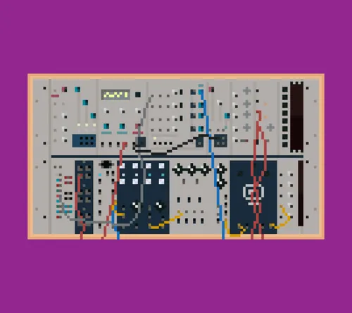 Item #99560150287909095758347109845574338075670995357451901799575725462563378429953 Media