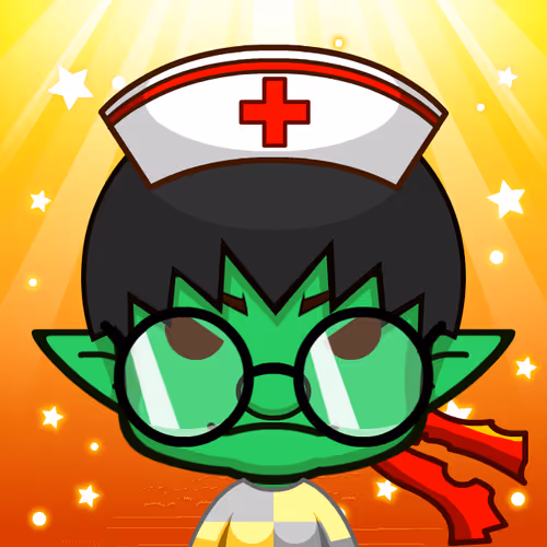 Item #15925201049150508995089433222963904828211607096763119049535584834573844873217 Media