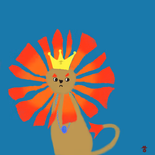 Item #95496990127649270497364108792747909303842872057099260620974715298303793168385 Media