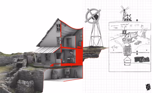 Item #74862929685712396140314484911189213712342813680231997707134508531528893464577 Media