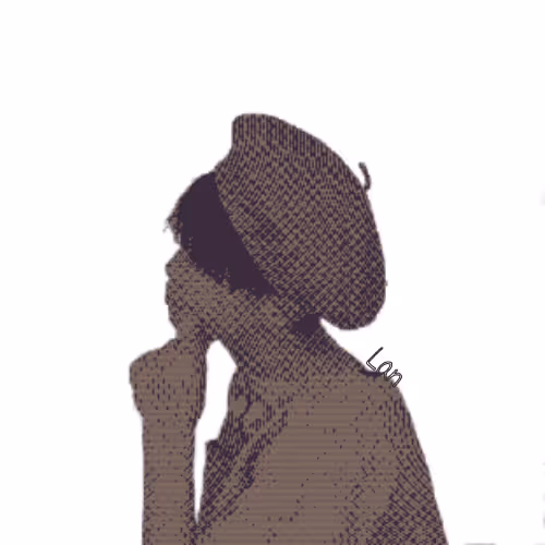 Item #24703263178294589704545176966469138794261953909100745007228920710088053751809 Media