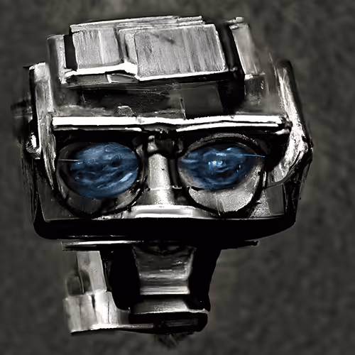 Item #13045274408698368694273523963703494583510855620855910108097693674453549973505 Media