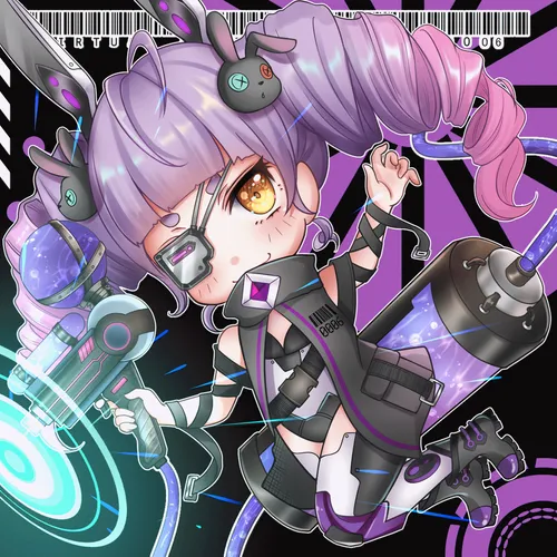 Item #91775122611968397795785102665212827355884328935651412391559266268789455454210 Media