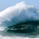 Ocean Photography #41854560