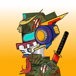 115421431775047335701904297061665366775138389732942112236767311854616665128961