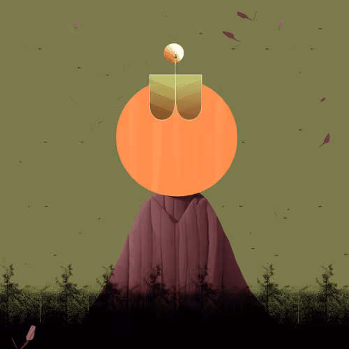 Item #65944253536368355183911176493195225270451461120377666666009501745653412265985 Media