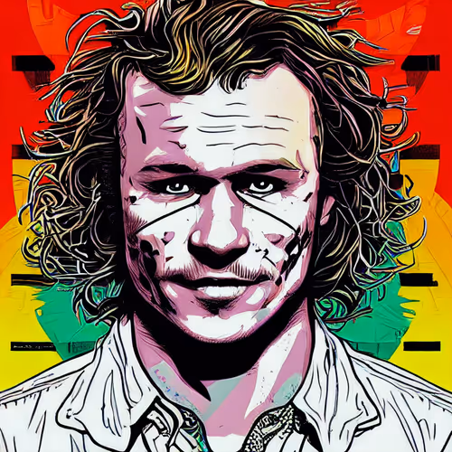 Item #70947571824780365588129839144432381985658786579995035599150972891209578577921 Media