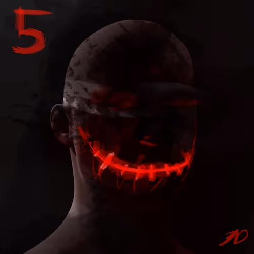 Item #86153093411651231793487464209816051852940371722587168708952415002064064610305 Media