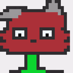 Karma Cat 99