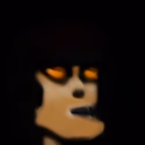Item #20762753479490912641211081803614877977782065648108290713254702977056822525953 Media