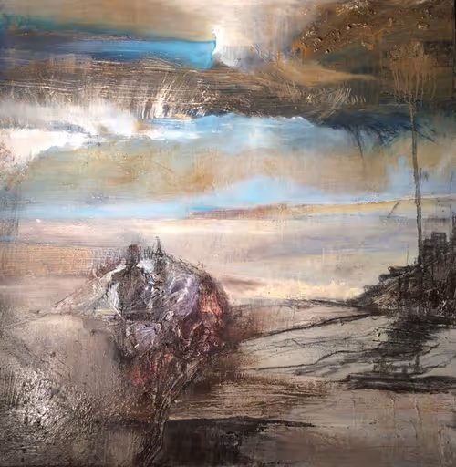 Item #51539183663355856651366094018771026903794982070500316157674133208953572556801 Media