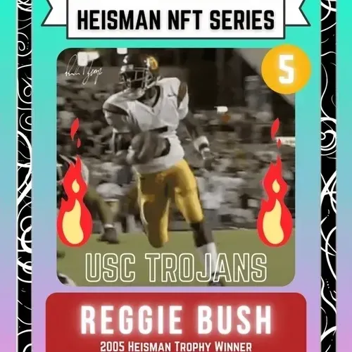 Item #15744914037464537414372577285038234928944731326583033932362916347718922141697 Media