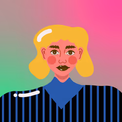 63685661605520554214762532904511762234411852134083853394079144410855921156097