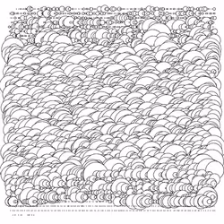 76956748260387085811408422252124805070029056130929092132302480755590063718401