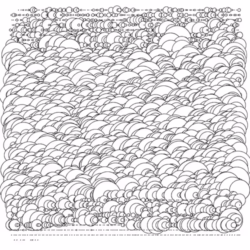 Item #76956748260387085811408422252124805070029056130929092132302480755590063718401 Media