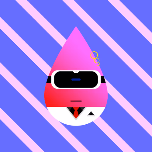 Item #98998928346901536334939597859061734338620529350348143367236183079138791260161 Media