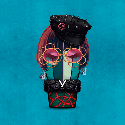 Item #10891401348173358219380441114088170952110965904689141296120295784493667581953 Media