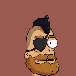 2875495762529042868144033481932775105610653257904465169147349979180977618945