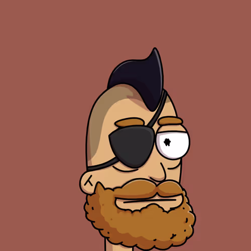 Item #2875495762529042868144033481932775105610653257904465169147349979180977618945 Media