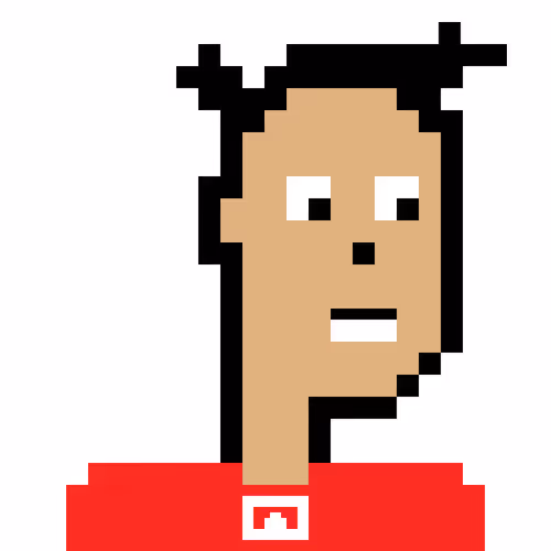 Item #83524287188677228757544920220581068707789764454371608296083880793747792855041 Media