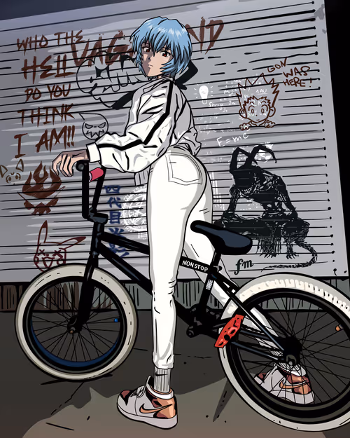 Item #36504122866723991556410765008891632955392162162306497902137648998805588148225 Media