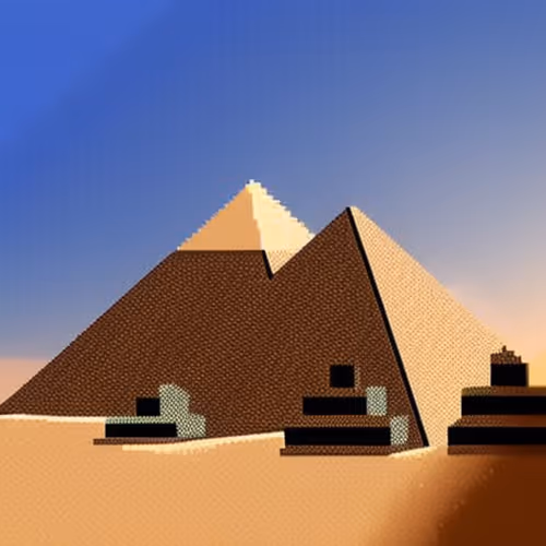 Item #17139596279778972202049092995786901973423649680351469726997058964410677068776 Media