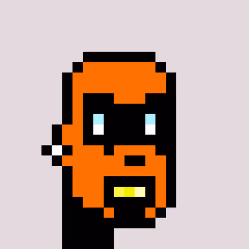 Item #33042120889451854685272695172442478807155240332106701713195592502392981028865 Media