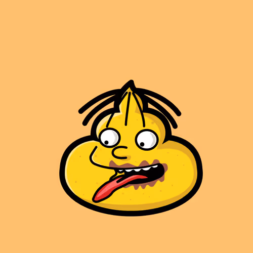 46412532697853565449950934754400708566068549784051497759370307828222737252353