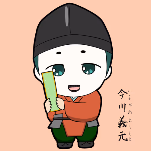 73907785676277862870176706536098432197553714529796591164937107683640791269377