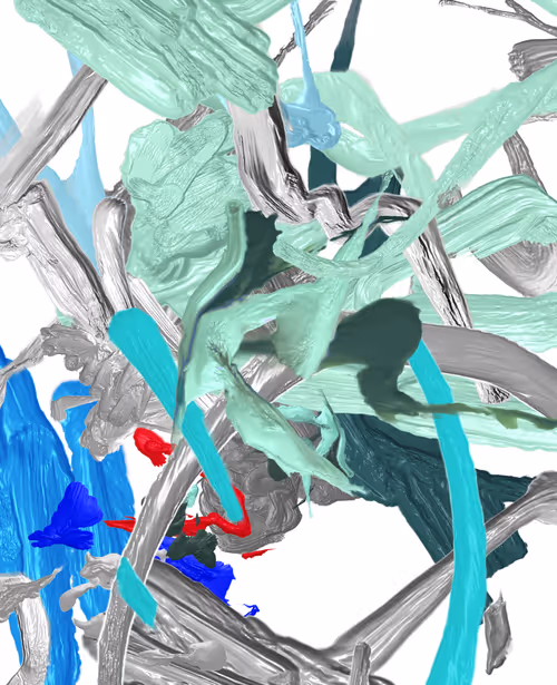 Item #45780721963660682785558958517893066827979384183424857842453670618283515052033 Media