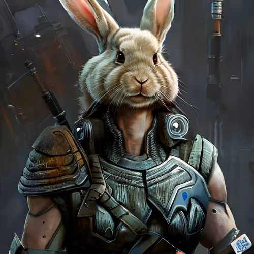 Item #39548590783365893747111059265928015194837162577353334555869215897409994883073 Media