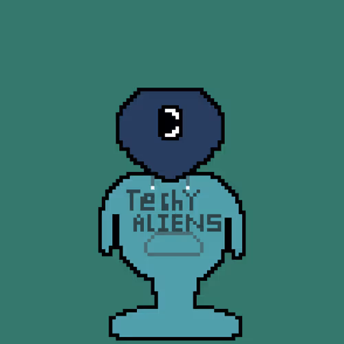 64075619213124448133207989177585959720729088538095524528236527474195212271617