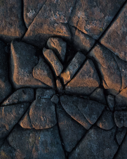 Item #92025450797269199699519638407999947828010124563072321716364901888055467573249 Media