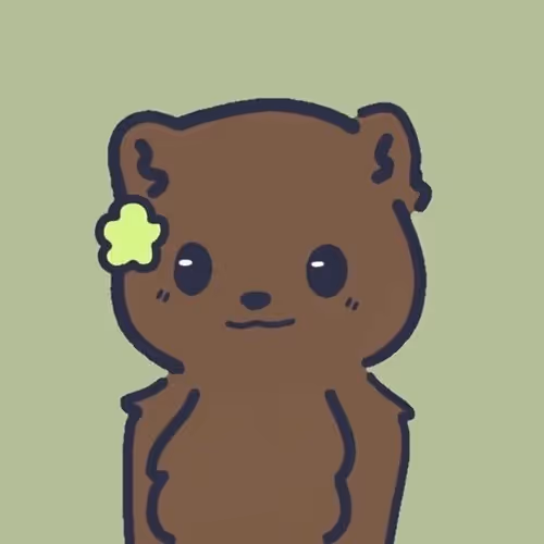 Item #21628946011309667608986519922918461281968389822825451540911918548540586983425 Media