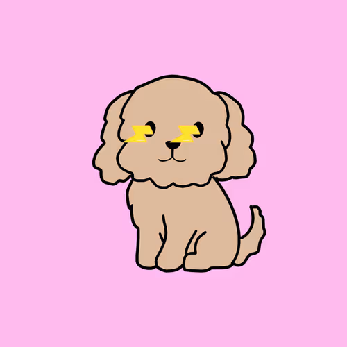 Item #65300088395584430689122753860088326267804367796217376094216884175199893716993 Media