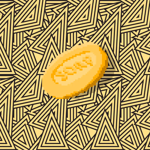 92269740070979884113041093027986565869153947028383970008009029114312098054145