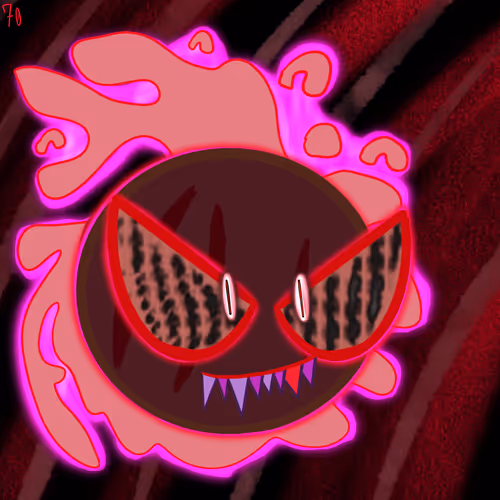 Item #20202822460227482481796428088706448550171363038699676722823188813586536333313 Media